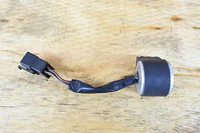 Honda Goldwing Gold Wing 1979 GL1000 GL 1000 interruptor de relé eléctrico Foto 1 de 4