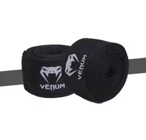 Boxing Wraps Venum 3m - Picture 1 of 2