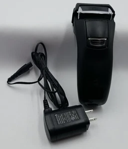 Remington F-5800 Rechargeable Pivot & Flex Shaver with Interceptor Technology  - Picture 1 of 24