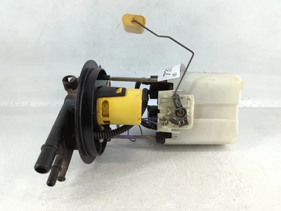 Conjunto de bomba de combustible eléctrica Buick Rendezvous 2004-2007 PDYKZ Foto 1 de 4