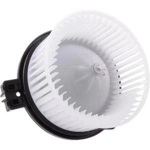 New Adjustable Blower Motor For Mazda By 3Z9PM4108 - Picture 1 of 3