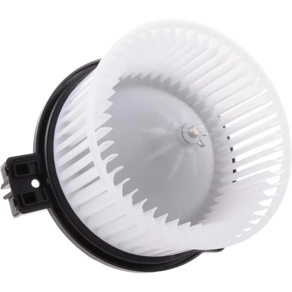 Nuevo motor soplador ajustable para Mazda por 3Z9PM4108 Foto 1 de 3