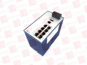 BELDEN RS20-0800T1T1SDAEHH04.0.01 / RS200800T1T1SDAEHH04001 (USED) - Picture 1 of 1