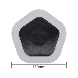 For Dreame W10/Pro Sweeper W10 Rags Mop Bracket Mop cloth Replacement Accessory - Picture 1 of 14