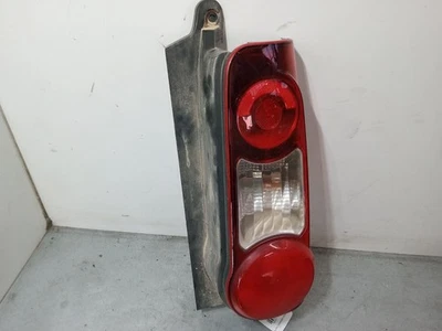 RIGHT TAIL LIGHT / 92357 FOR PEUGEOT PARTNER TEPEE 1.6 HDI / BLUEHDI 75 - Image 1 of 4