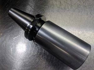 Kaiser CAT50 KAB7 Modular Tool Holder 7.205" Projection 11.326.676 (LOC3043A) - Picture 1 of 5