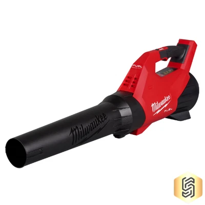 Milwaukee 3017-20 M18 FUEL 18V Cordless Li-Ion Variable Speed Blower - Bare Tool - Image 1 of 2