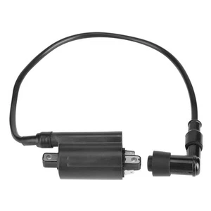 Ignition Coil Fits For 2653 GAS 260 265 285 320 425 445 455 F725 REL - Picture 1 of 7
