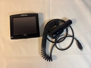 Magellan Maestro 3225 GPS Gerät - Bild 1 von 3