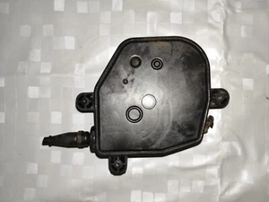 Subaru Legacy 2.5 Limited 115kW 1999-2002 Cruise Control Actuator Unit - Picture 1 of 7