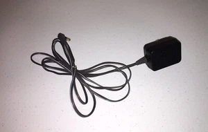 Panasonic PNLV226 AC Adapter 5.5V 500mA Cordless Phone Power Cord - Zdjęcie 1 z 2