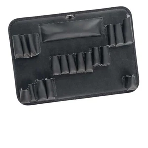 New Platt 19 Pocket Regular Size "E" Style Top Tool Pallet - P/N Top "E"-Neolux - Picture 1 of 1