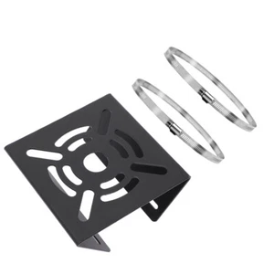 Monitoring Ball Holder Security Camera Universal Mounting Bracket - Bild 1 von 11