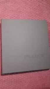 Manual de servicio controlador de instrumentos Fluke 759050 1722A - Imagen 1 de 9