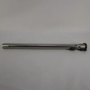 SEBO Vacuum Cleaner Replacement Telescoping Metal Wand Extension Tube - Picture 1 of 5