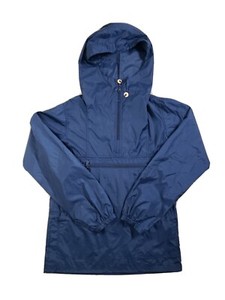 Lands' End Rain Coats Coats, Jackets 