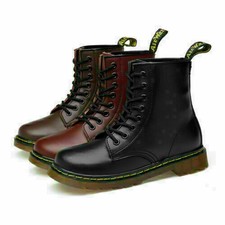 dr martin boots uk