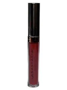 Lápiz labial líquido ANASTASIA BEVERLY HILLS (0,11 oz.) - Brezos - Imagen 1 de 7