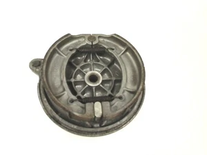 freno de tambor para YAMAHA YX 600 RADIAN 1986-1990 usado 156778 - Imagen 1 de 6