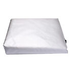  Patio Furniture Cover Loveseat Slipcover Protector Covers Chair