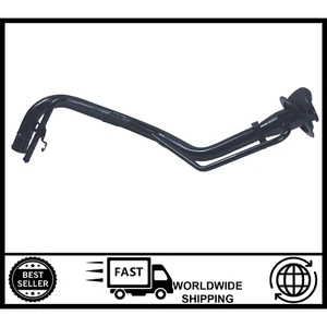 For mitsubishi outlander lancer ASX fuel tank filler neck pipe 1710A025 1710A416 - Picture 1 of 6