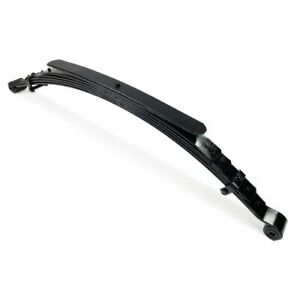 Tuff Country 19270 2" EZ-Ride Rear Leaf Spring For 1969-1987 Chevy Truck 4WD NEW