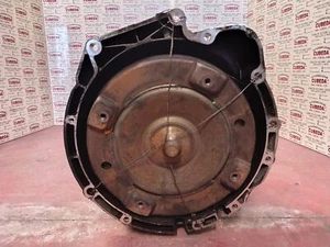 Cambio Automatico Bmw X5 E53 3.0 2004 160kw 306D2 0040797 020011 7539078 - Foto 1 di 8
