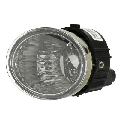 Conjunto de lámpara antiniebla lado del conductor 84501AL05A Subaru Outback 2015-2017 nuevo fabricante de equipos originales Foto 1 de 4