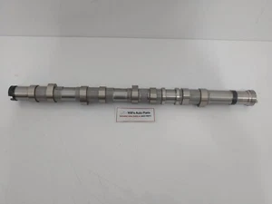HYUNDAI ILOAD / IMAX 2.5L DIESEL GENUINE BRAND NEW CAMSHAFT INLET(RH) 2007-2015 - Picture 1 of 6