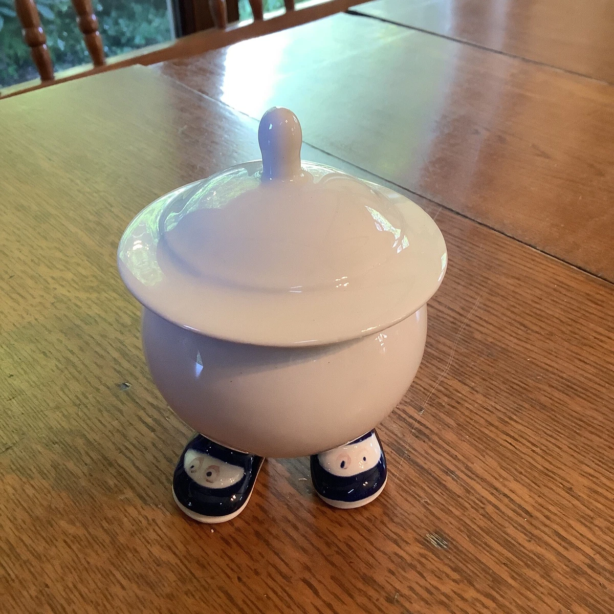 Walking Ware In Carlton Ware China & Dinnerware | eBay