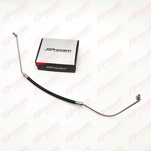 For Volvo Penta SX Models & Cobra Power Trim Hose 983948 985616 3853856 18-2134 - Picture 1 of 14
