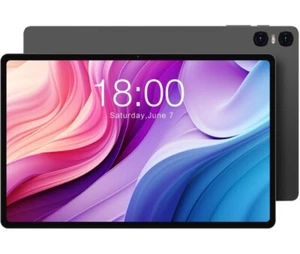 Tablet Teclast T40HD LTE 8/128GB Grigio siderale - Foto 1 di 4