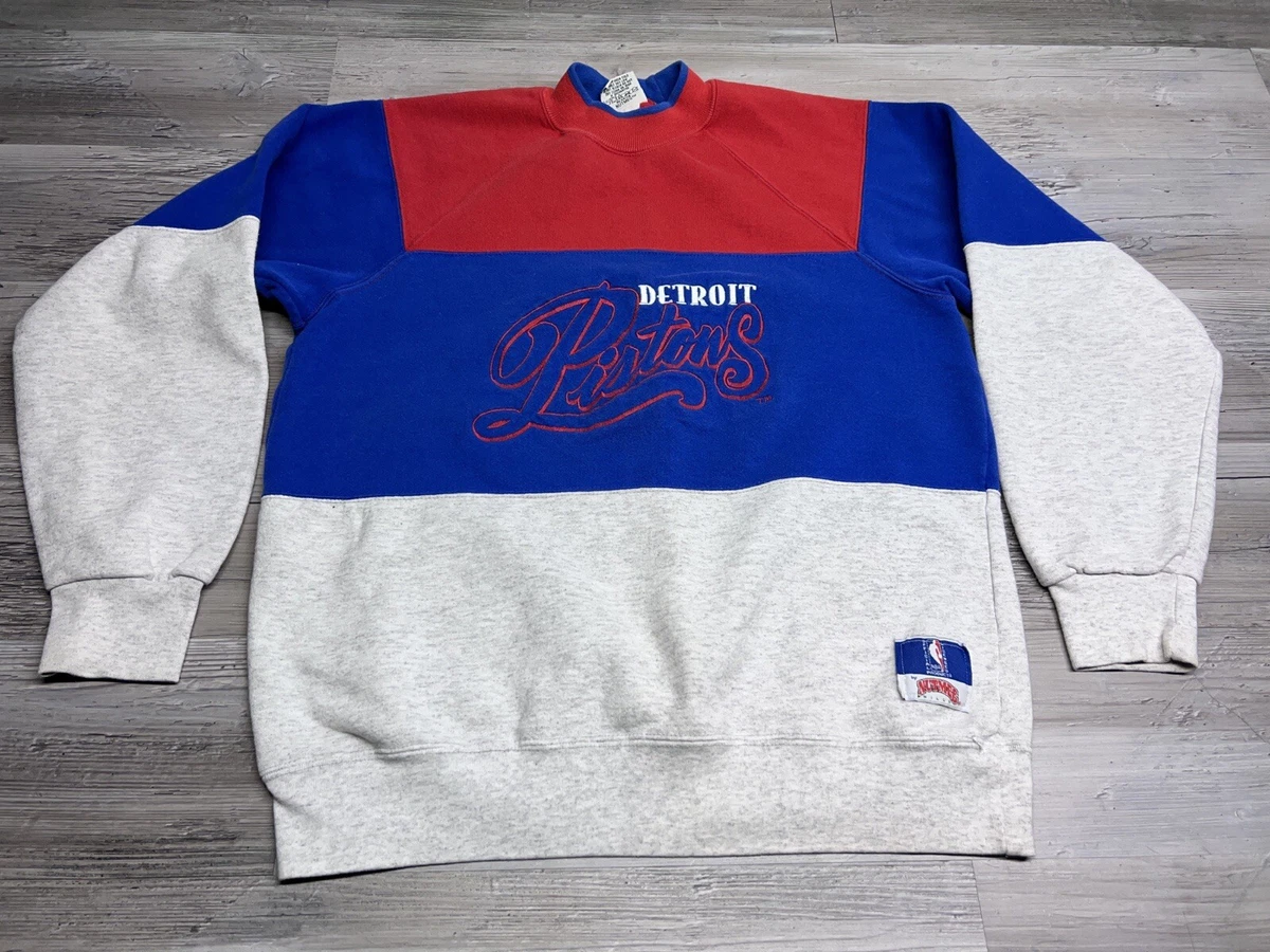 Nutmeg Sports Fan Apparel & Souvenirs for sale | eBay