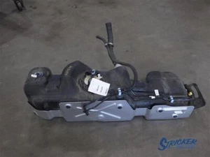 2024 Sierra 1500 X31 Fuel Tank 1591681 - Picture 1 of 12