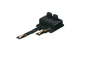 PIKO 55275 Clamp IN Clip Of Power for Tracks Digital - Picture 1 of 3