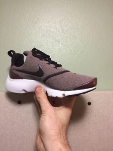 Womens Nike Presto Fly SE Size 5 (910570 602) No Box - Picture 1 of 1