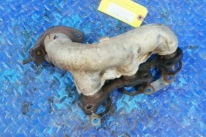 1998 - 2001 TOYOTA CAMRY OEM FRONT LEFT LH DRIVER SIDE EXHAUST MANIFOLD ASSEMBLY - Bild 1 von 10