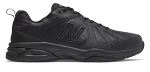 New Balance 624v5 Men's Training - Picture 1 of 13