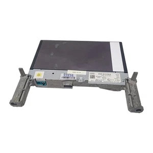 AUDI SQ7 Q7 4M DISPLAY PANEL DISPLAY 4M0919604 4M0 919 604  - Imagen 1 de 5