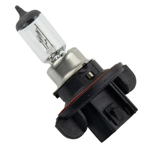 High Beam Light Led Lights Halogen Lights Super Bright White 12V 6000K - Picture 1 of 12