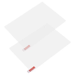 2 Pcs Gehärteter Film Displayschutz E-Book-Reader-Bildschirmschutz - Afbeelding 1 van 12