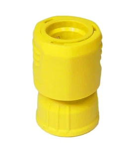 Karcher K5.740 Pressure Washer OEM Hose Coupler, 4.645-365.0 - Picture 1 of 3