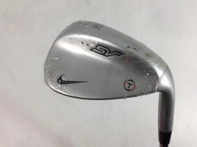 Brand New  Nike SV TOUR  SW Wedge 56 Japan 🇯🇵 Model NSPRO 950GH S - Image 1 of 3