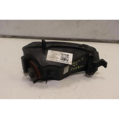FOG LAMP LH FOR VOLKSWAGEN GOLF 7A SERIE (12-17) 1.6 TDI (77KW) BER. 2012 - Image 1 of 4