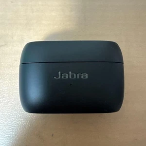 Jabra Elite 85t-negro titanio - Imagen 1 de 5