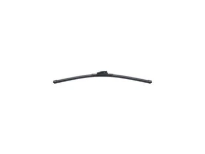 For 2008-2011, 2013-2021 Lexus LX570 Wiper Blade Front Left Trico 83341WJDM 2009 - Изображение 1 из 2