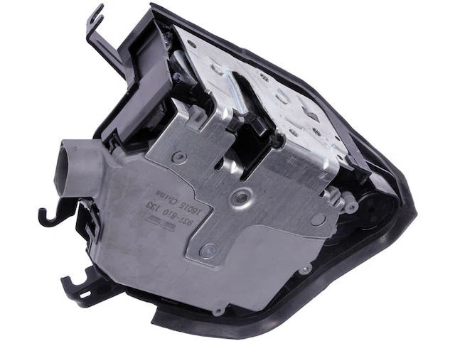 Motor actuador de cerradura de puerta Dorman delantero izquierdo para BMW 325Ci 2001-2006 46WHYH Foto 1 de 1