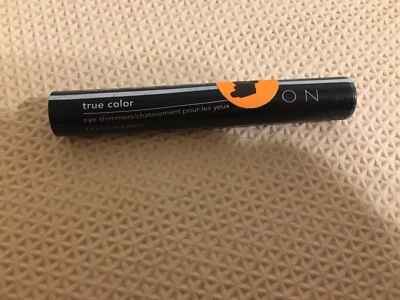 Pétalo de sombra de ojos Avon True Color #S701 sellado Foto 1 de 3