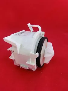 Original Bosch Siemens Neff Laugenpumpe Ablaufpumpe Spülmaschine BLP 3 - Bild 1 von 5
