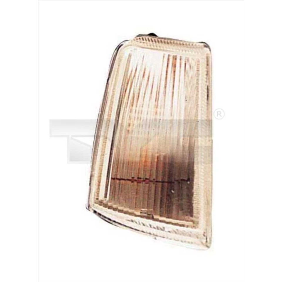 TYC Fanalino Di Direzione Anteriore Destro Per Citroën ZX N2 1.4I 1.6I 1.9 D - Immagine 1 di 1